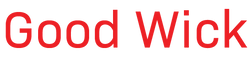 Good Wick Co.